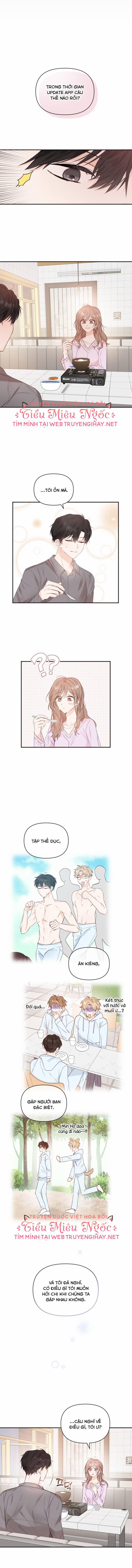 Dịch Vụ Chuyển Phát Hình Mẫu Lý Tưởng 29 trang 6