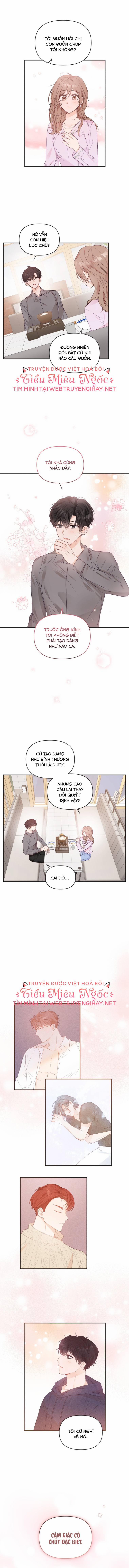 Dịch Vụ Chuyển Phát Hình Mẫu Lý Tưởng 29 trang 7