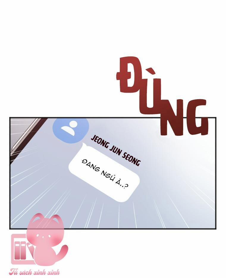 Dịch Vụ Chuyển Phát Hình Mẫu Lý Tưởng 3 trang 1