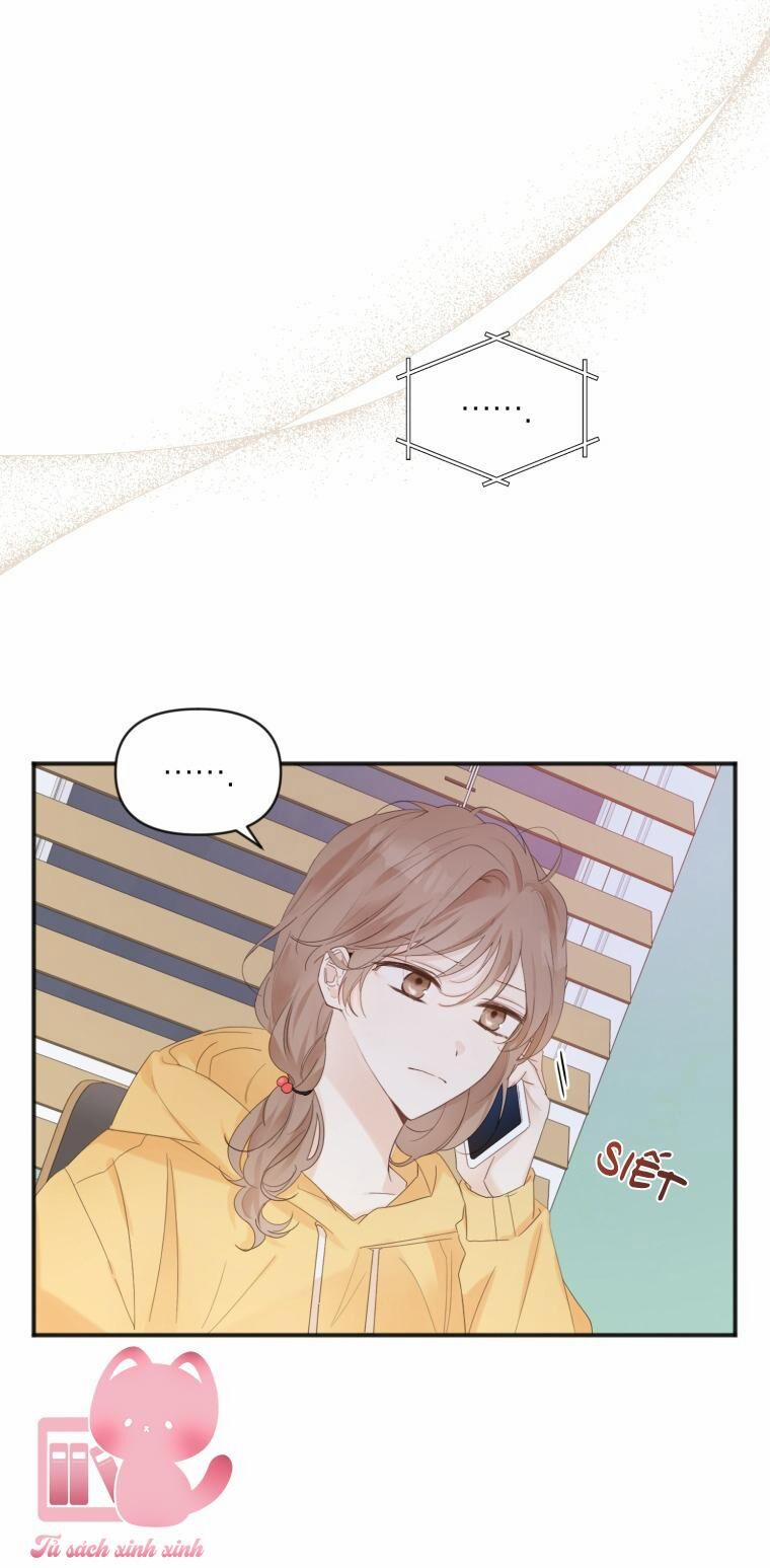 Dịch Vụ Chuyển Phát Hình Mẫu Lý Tưởng 3 trang 10