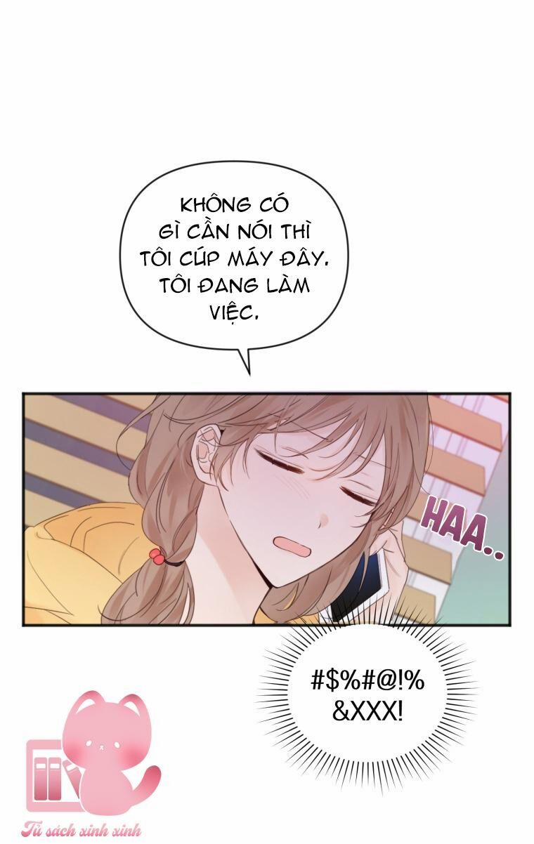 Dịch Vụ Chuyển Phát Hình Mẫu Lý Tưởng 3 trang 11