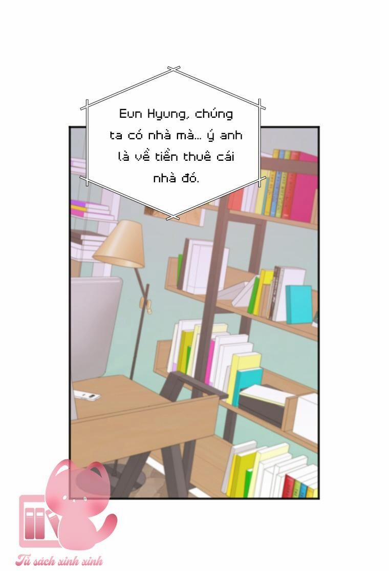 Dịch Vụ Chuyển Phát Hình Mẫu Lý Tưởng 3 trang 12