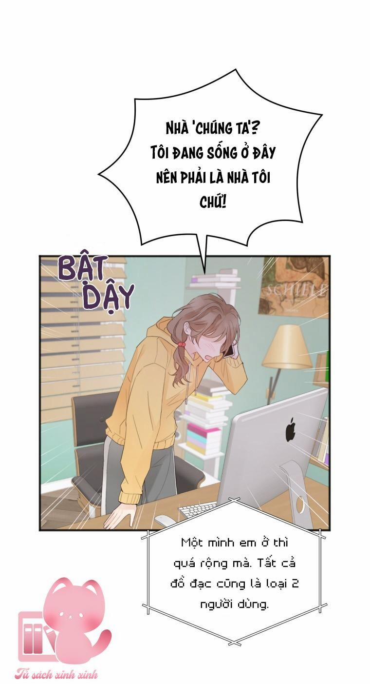 Dịch Vụ Chuyển Phát Hình Mẫu Lý Tưởng 3 trang 13