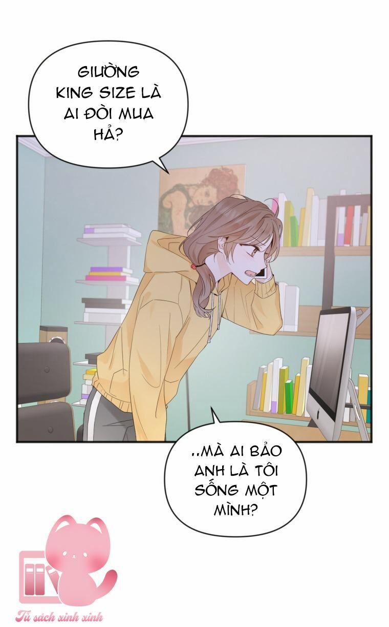 Dịch Vụ Chuyển Phát Hình Mẫu Lý Tưởng 3 trang 14