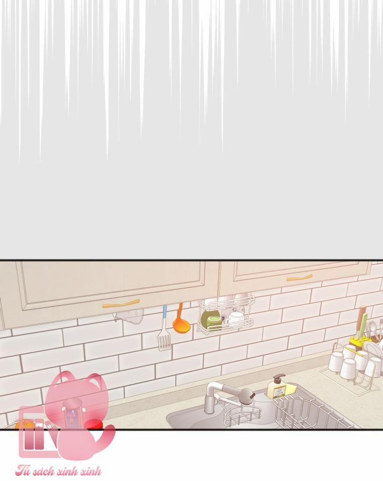 Dịch Vụ Chuyển Phát Hình Mẫu Lý Tưởng 3 trang 16