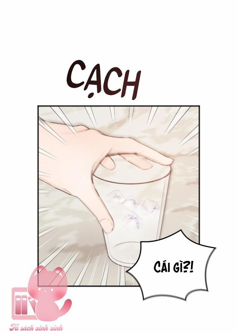 Dịch Vụ Chuyển Phát Hình Mẫu Lý Tưởng 3 trang 17