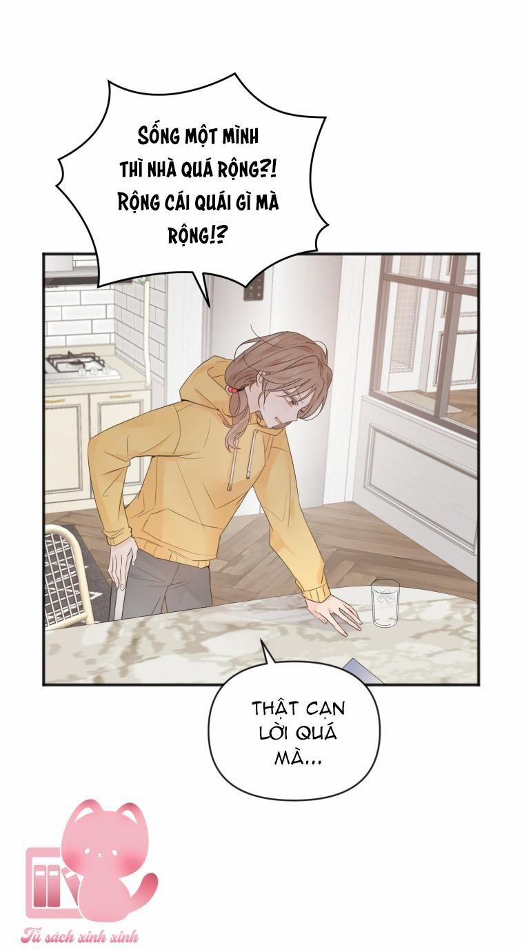 Dịch Vụ Chuyển Phát Hình Mẫu Lý Tưởng 3 trang 18