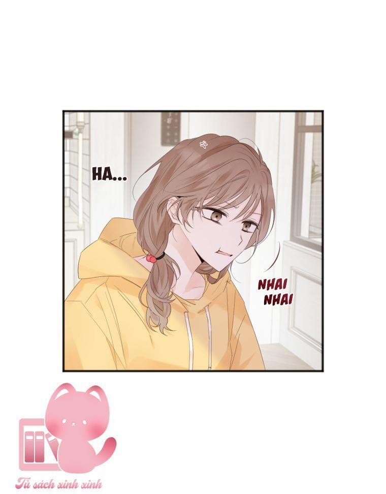 Dịch Vụ Chuyển Phát Hình Mẫu Lý Tưởng 3 trang 19