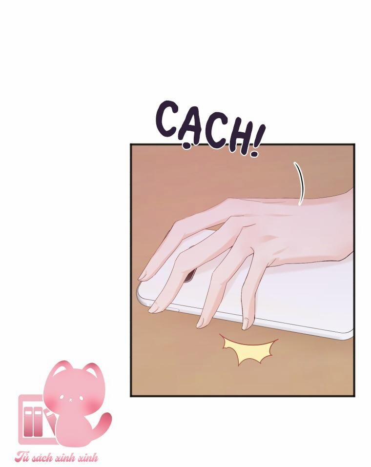 Dịch Vụ Chuyển Phát Hình Mẫu Lý Tưởng 3 trang 2