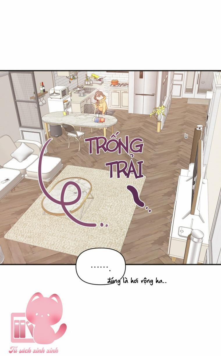 Dịch Vụ Chuyển Phát Hình Mẫu Lý Tưởng 3 trang 20