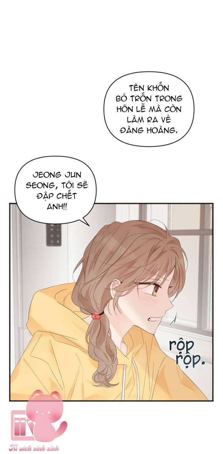 Dịch Vụ Chuyển Phát Hình Mẫu Lý Tưởng 3 trang 21