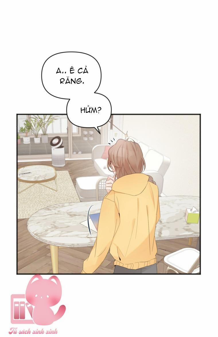 Dịch Vụ Chuyển Phát Hình Mẫu Lý Tưởng 3 trang 22