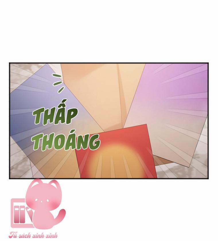 Dịch Vụ Chuyển Phát Hình Mẫu Lý Tưởng 3 trang 23