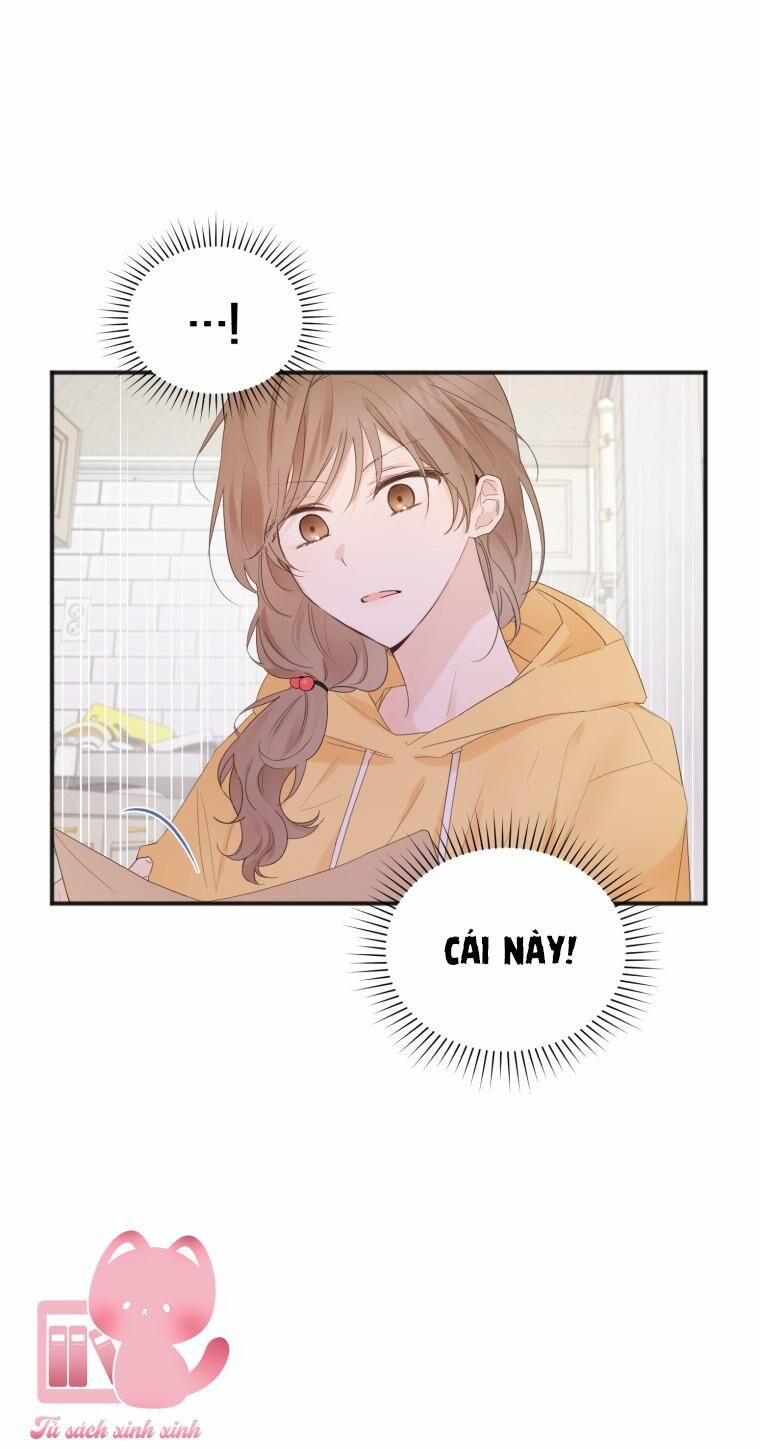 Dịch Vụ Chuyển Phát Hình Mẫu Lý Tưởng 3 trang 24