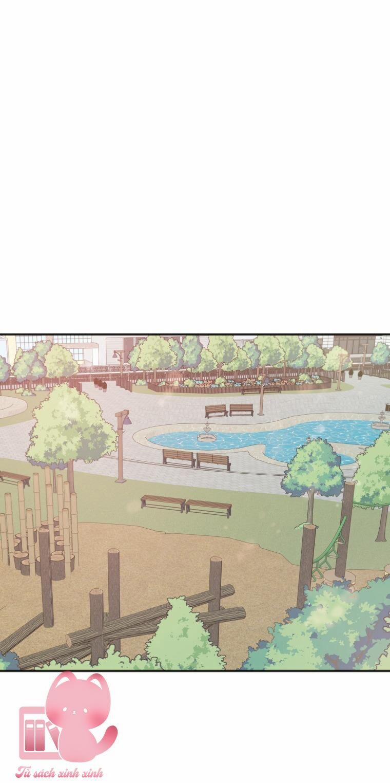 Dịch Vụ Chuyển Phát Hình Mẫu Lý Tưởng 3 trang 26