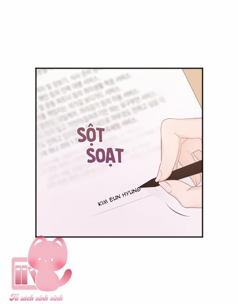 Dịch Vụ Chuyển Phát Hình Mẫu Lý Tưởng 3 trang 27