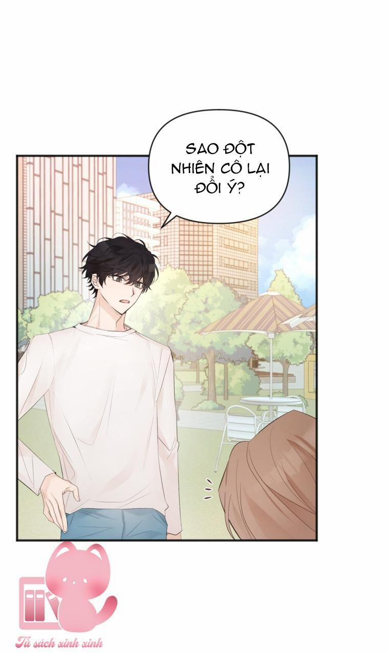 Dịch Vụ Chuyển Phát Hình Mẫu Lý Tưởng 3 trang 28