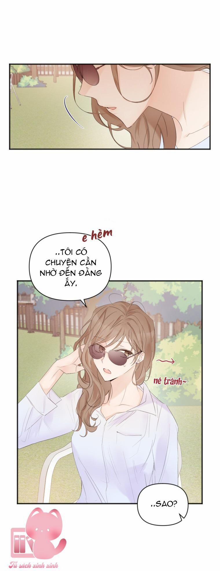 Dịch Vụ Chuyển Phát Hình Mẫu Lý Tưởng 3 trang 29