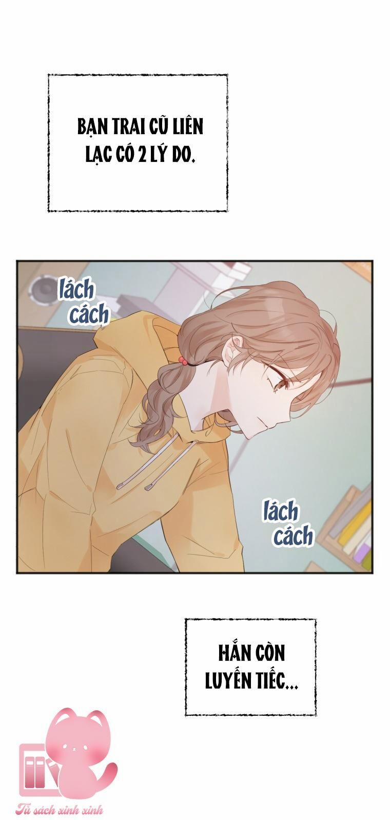 Dịch Vụ Chuyển Phát Hình Mẫu Lý Tưởng 3 trang 3