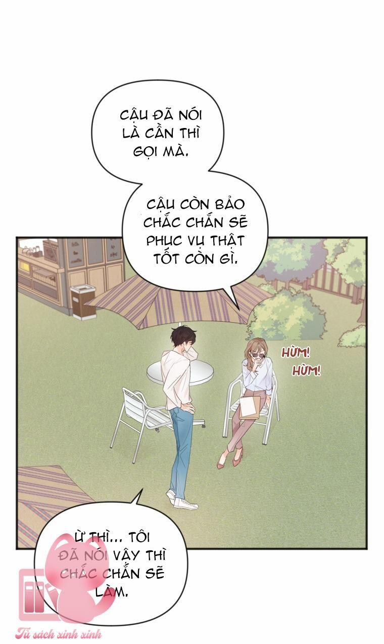 Dịch Vụ Chuyển Phát Hình Mẫu Lý Tưởng 3 trang 30