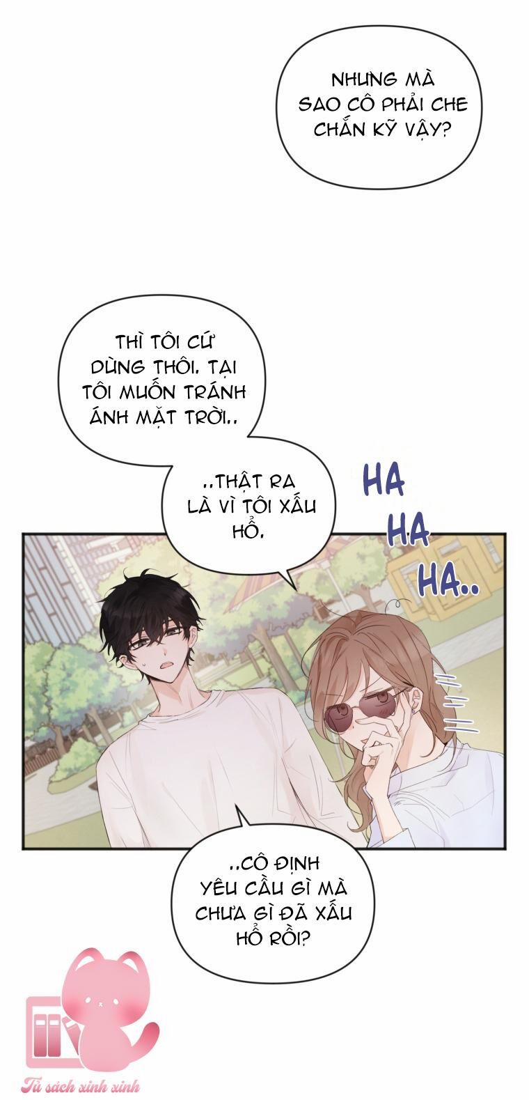 Dịch Vụ Chuyển Phát Hình Mẫu Lý Tưởng 3 trang 31