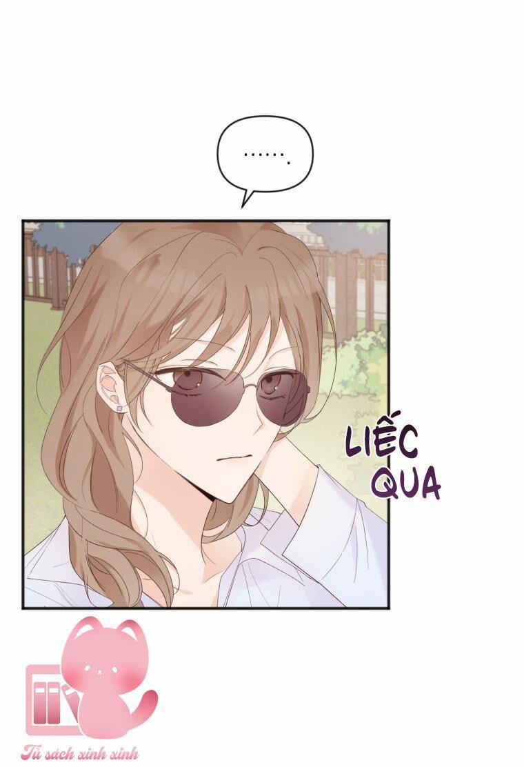 Dịch Vụ Chuyển Phát Hình Mẫu Lý Tưởng 3 trang 32