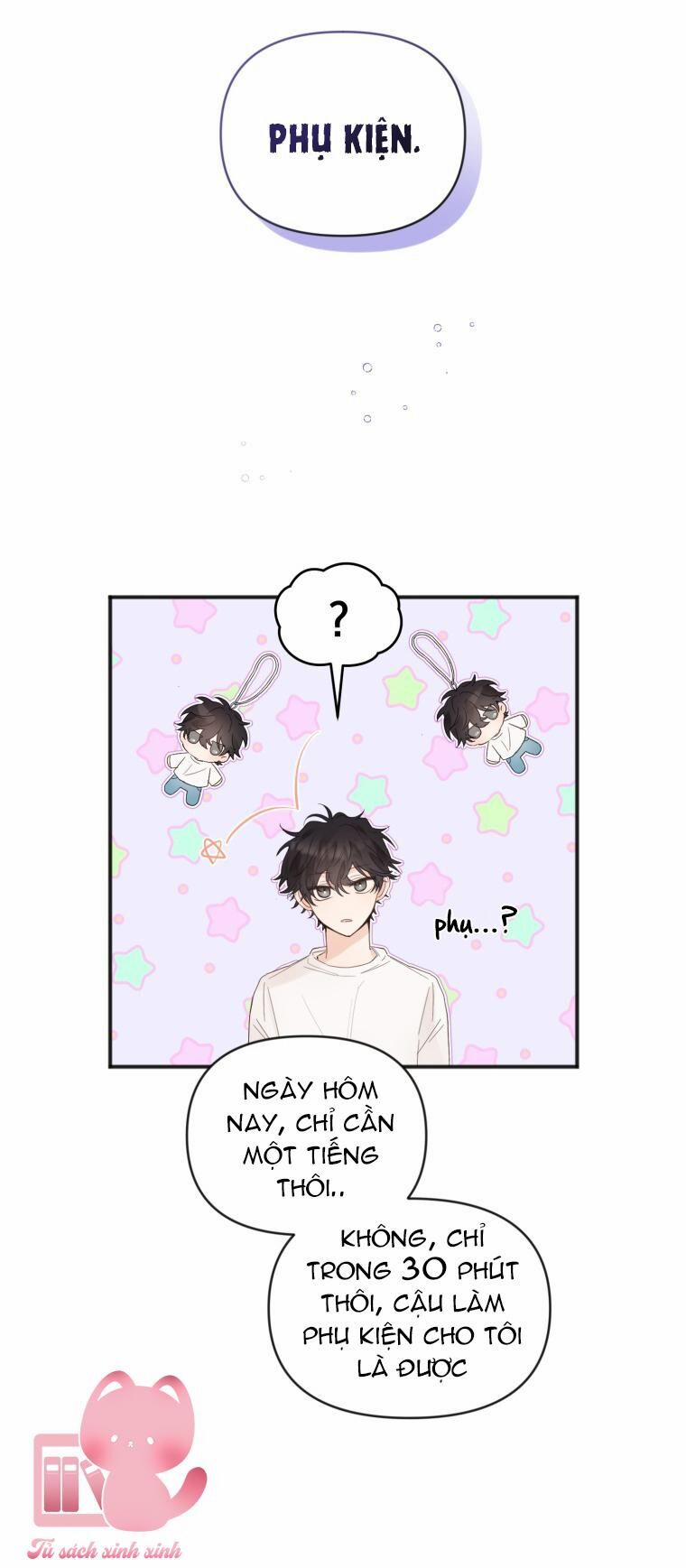 Dịch Vụ Chuyển Phát Hình Mẫu Lý Tưởng 3 trang 34