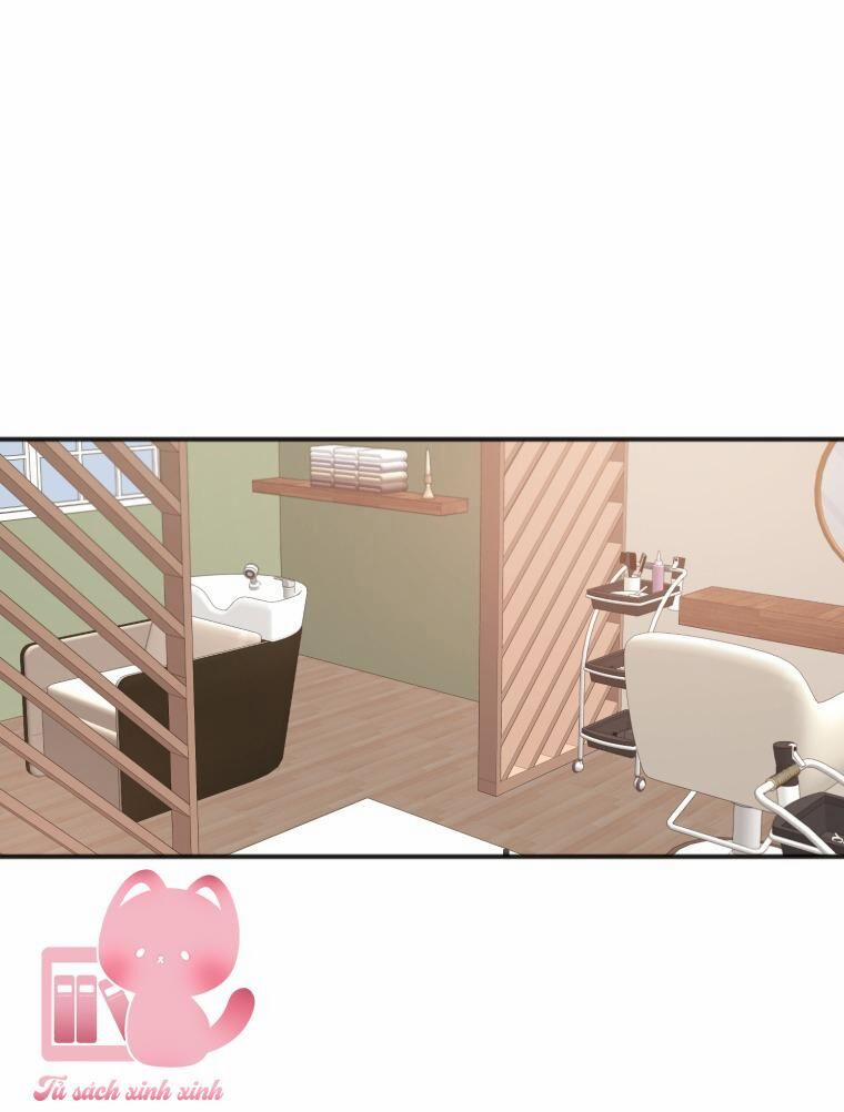 Dịch Vụ Chuyển Phát Hình Mẫu Lý Tưởng 3 trang 36