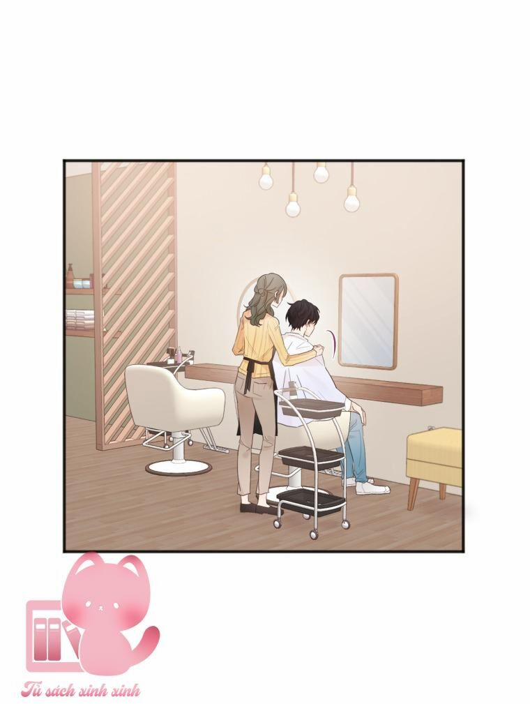 Dịch Vụ Chuyển Phát Hình Mẫu Lý Tưởng 3 trang 37