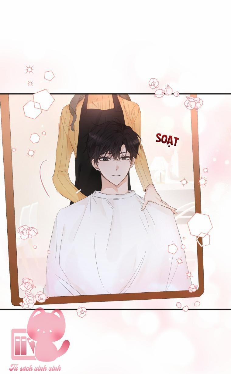 Dịch Vụ Chuyển Phát Hình Mẫu Lý Tưởng 3 trang 38