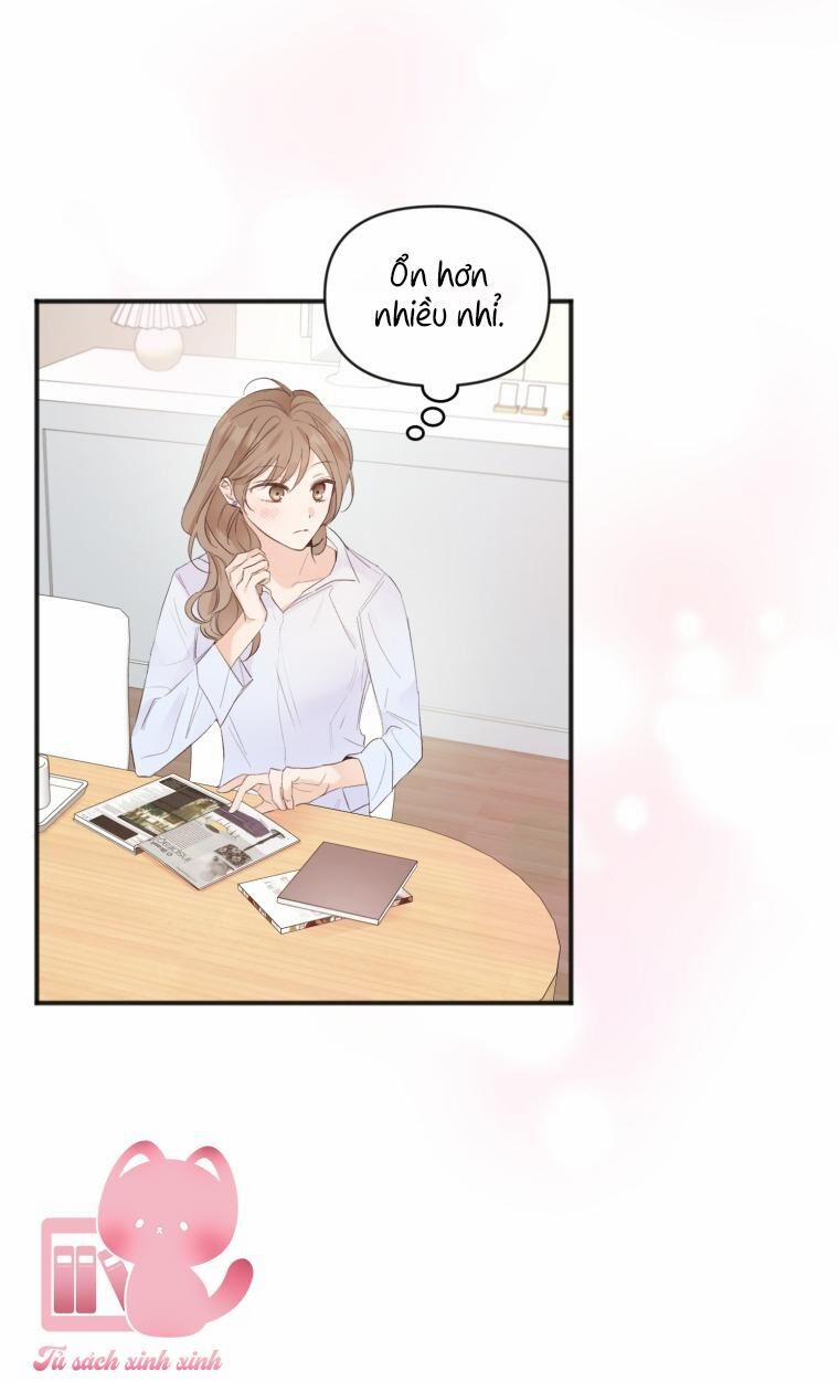 Dịch Vụ Chuyển Phát Hình Mẫu Lý Tưởng 3 trang 39