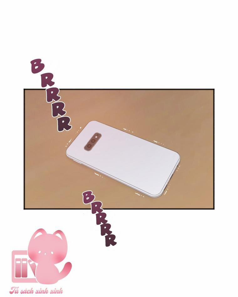 Dịch Vụ Chuyển Phát Hình Mẫu Lý Tưởng 3 trang 4