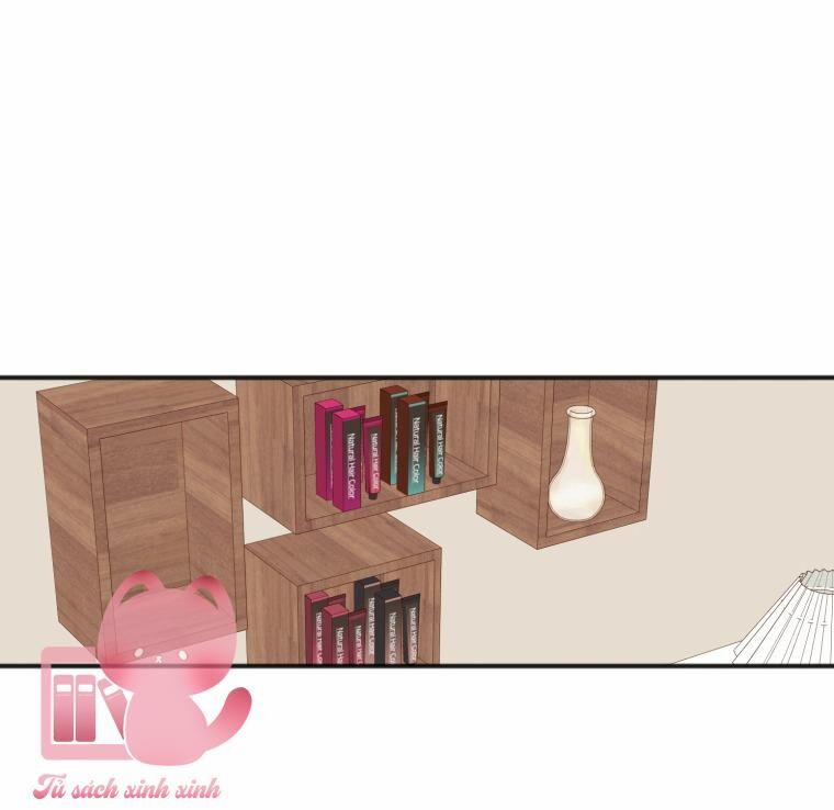 Dịch Vụ Chuyển Phát Hình Mẫu Lý Tưởng 3 trang 40