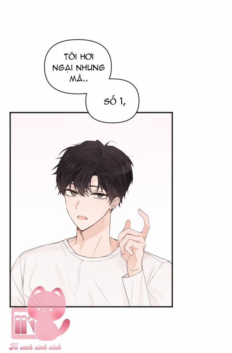 Dịch Vụ Chuyển Phát Hình Mẫu Lý Tưởng 3 trang 41