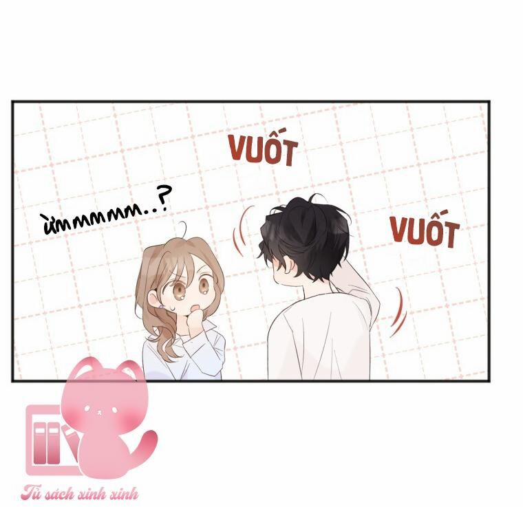 Dịch Vụ Chuyển Phát Hình Mẫu Lý Tưởng 3 trang 43