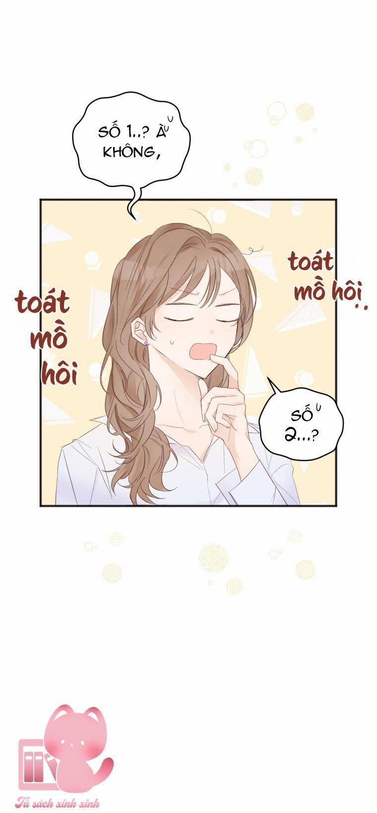 Dịch Vụ Chuyển Phát Hình Mẫu Lý Tưởng 3 trang 44