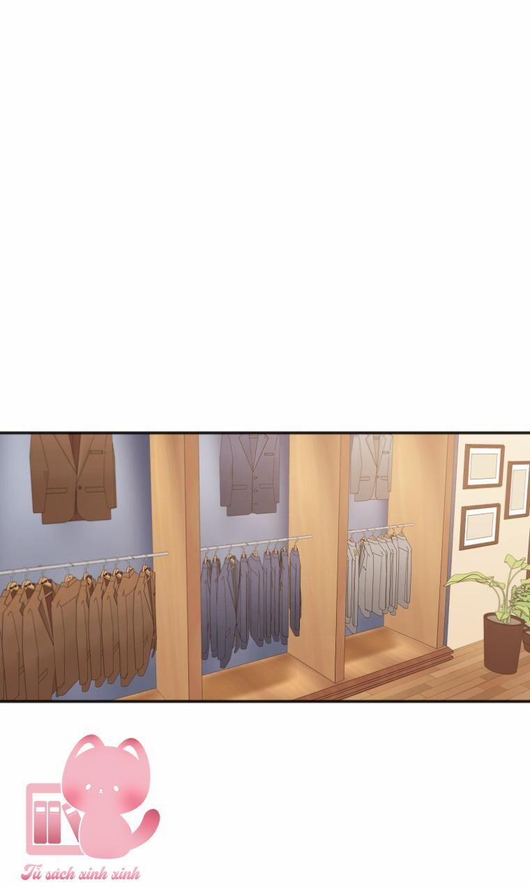 Dịch Vụ Chuyển Phát Hình Mẫu Lý Tưởng 3 trang 45