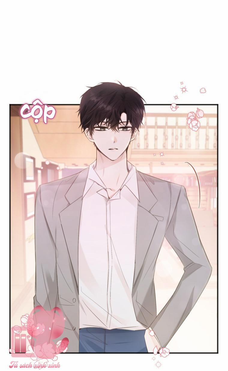 Dịch Vụ Chuyển Phát Hình Mẫu Lý Tưởng 3 trang 46