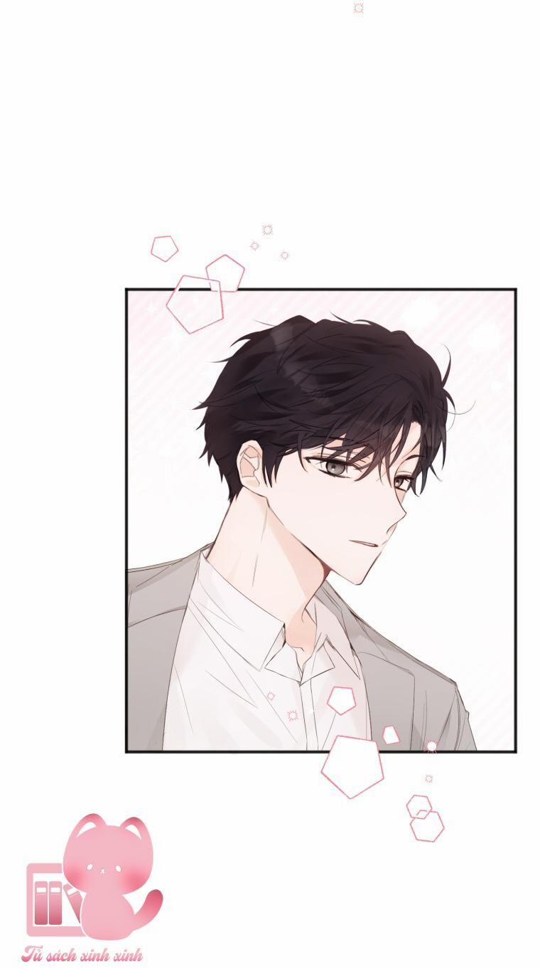 Dịch Vụ Chuyển Phát Hình Mẫu Lý Tưởng 3 trang 47