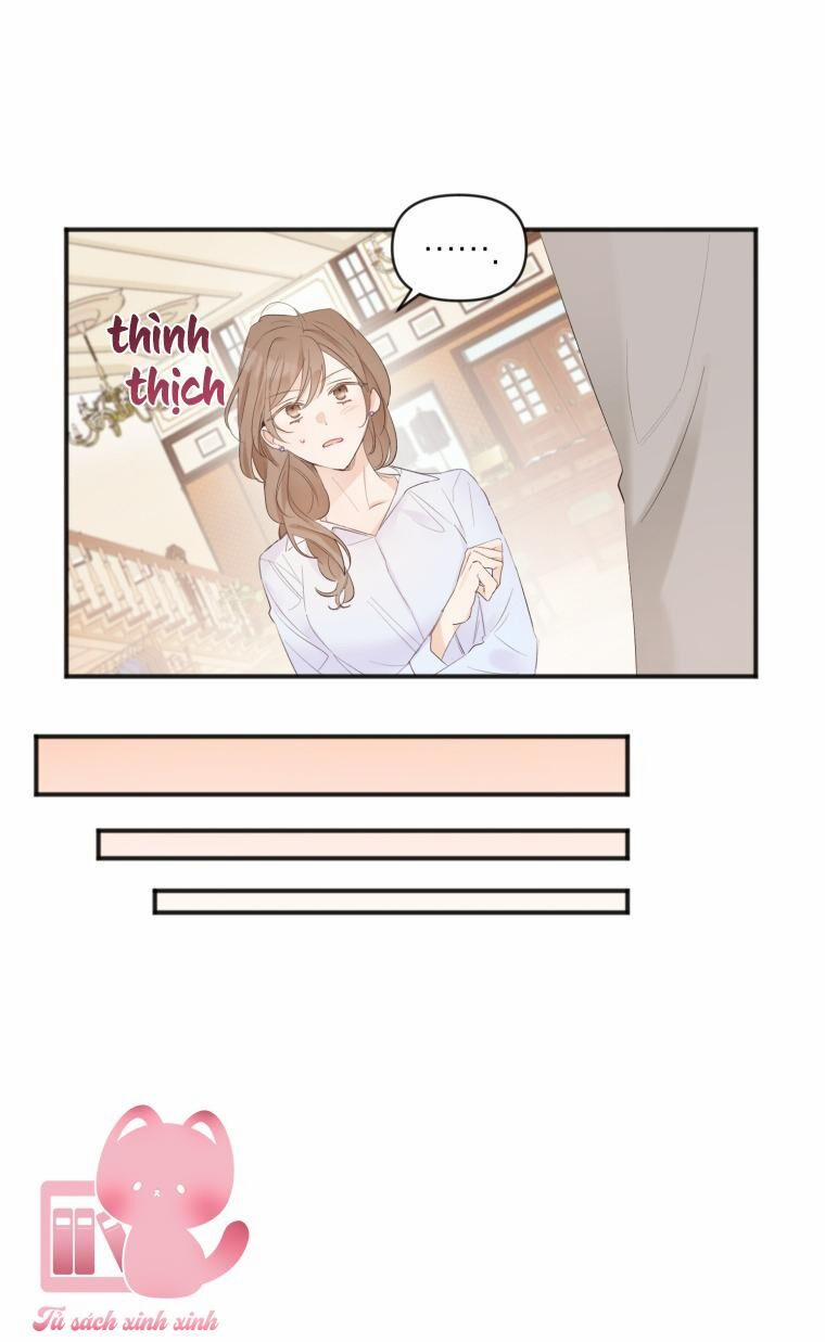 Dịch Vụ Chuyển Phát Hình Mẫu Lý Tưởng 3 trang 48