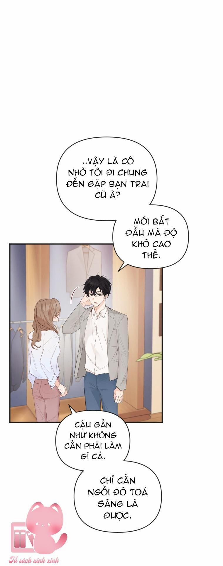 Dịch Vụ Chuyển Phát Hình Mẫu Lý Tưởng 3 trang 49