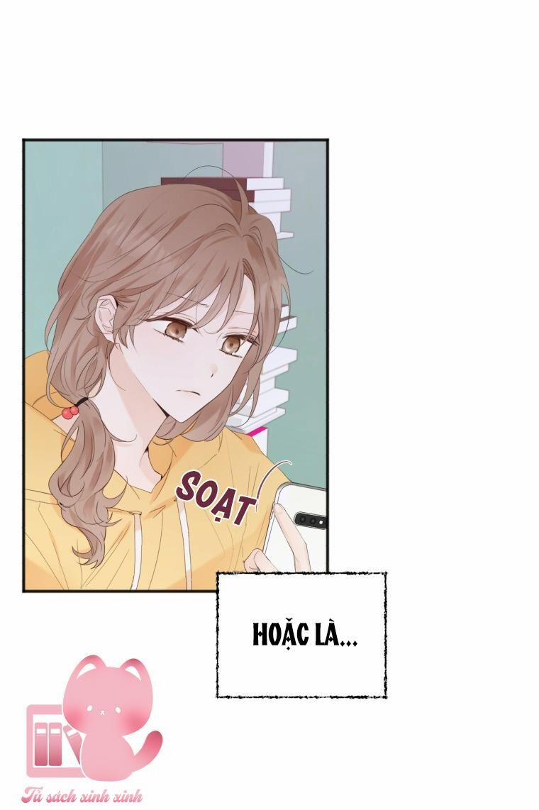 Dịch Vụ Chuyển Phát Hình Mẫu Lý Tưởng 3 trang 5