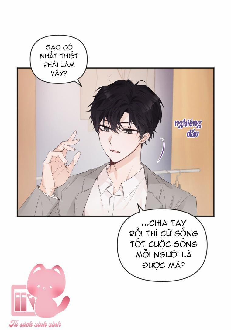 Dịch Vụ Chuyển Phát Hình Mẫu Lý Tưởng 3 trang 50