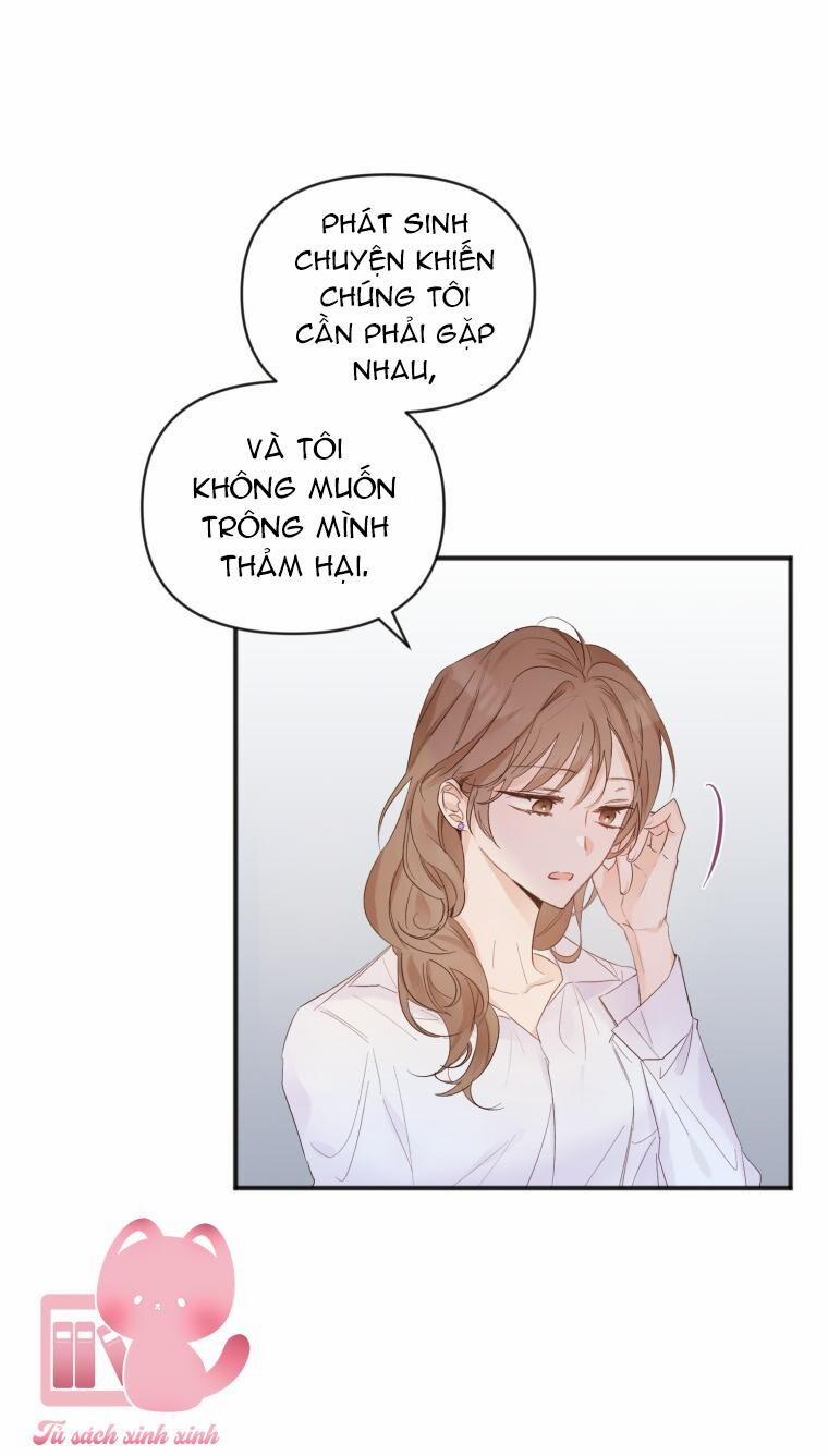 Dịch Vụ Chuyển Phát Hình Mẫu Lý Tưởng 3 trang 51