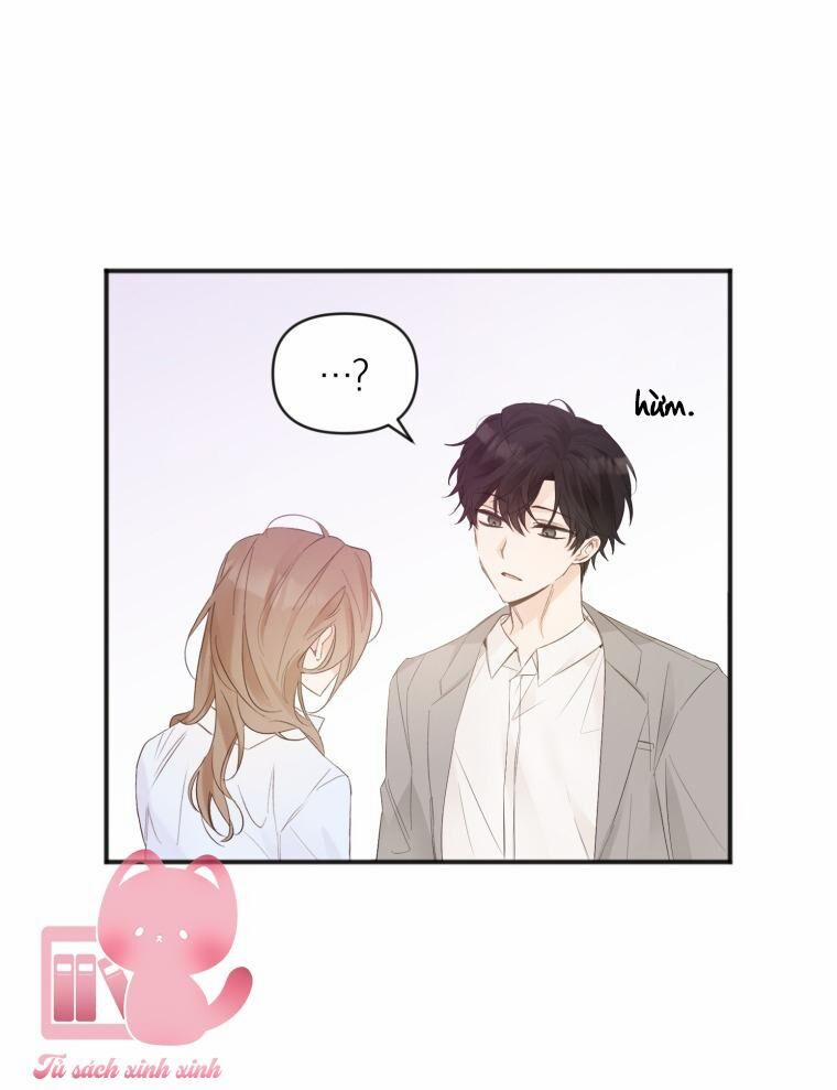 Dịch Vụ Chuyển Phát Hình Mẫu Lý Tưởng 3 trang 52