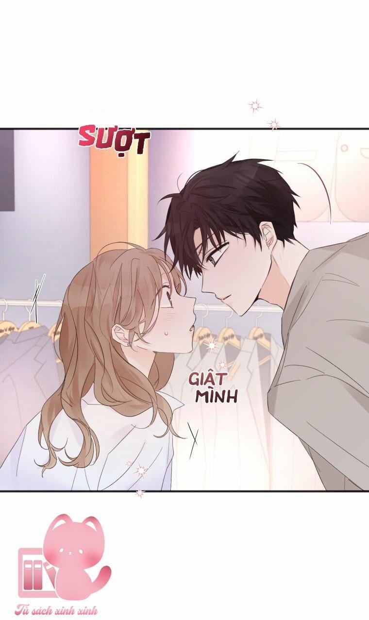 Dịch Vụ Chuyển Phát Hình Mẫu Lý Tưởng 3 trang 53