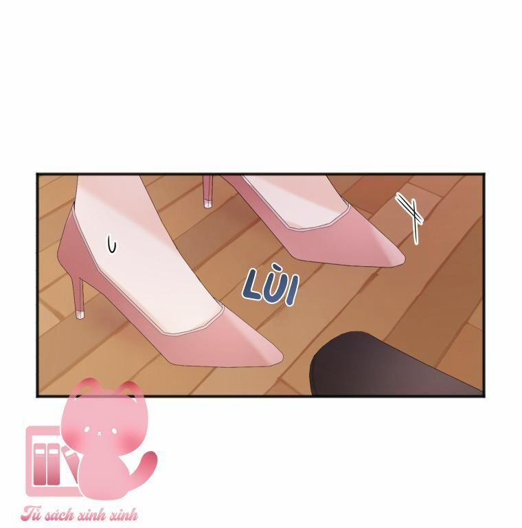 Dịch Vụ Chuyển Phát Hình Mẫu Lý Tưởng 3 trang 54