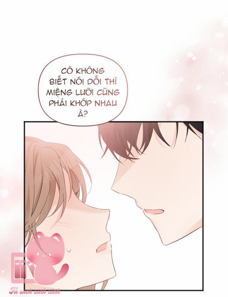 Dịch Vụ Chuyển Phát Hình Mẫu Lý Tưởng 3 trang 56