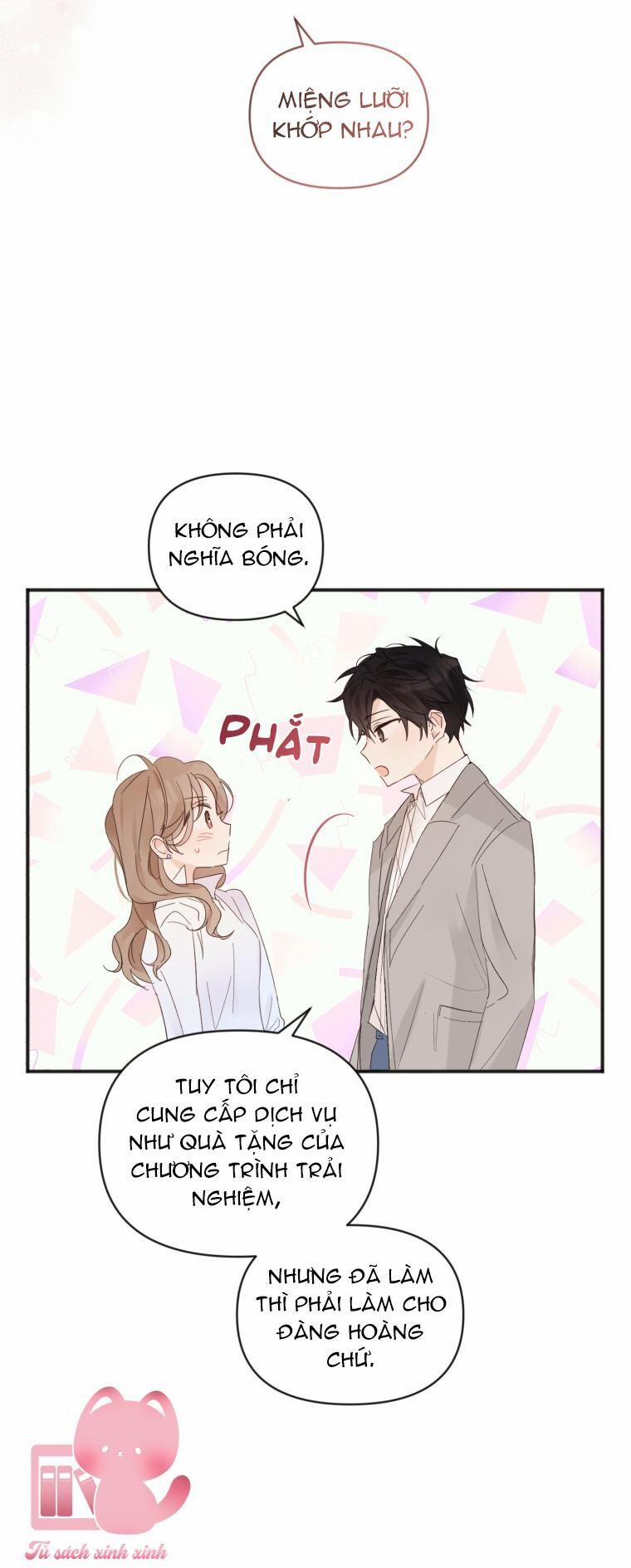 Dịch Vụ Chuyển Phát Hình Mẫu Lý Tưởng 3 trang 57