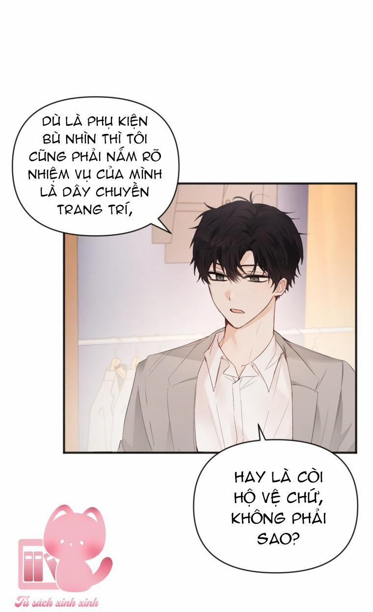 Dịch Vụ Chuyển Phát Hình Mẫu Lý Tưởng 3 trang 58